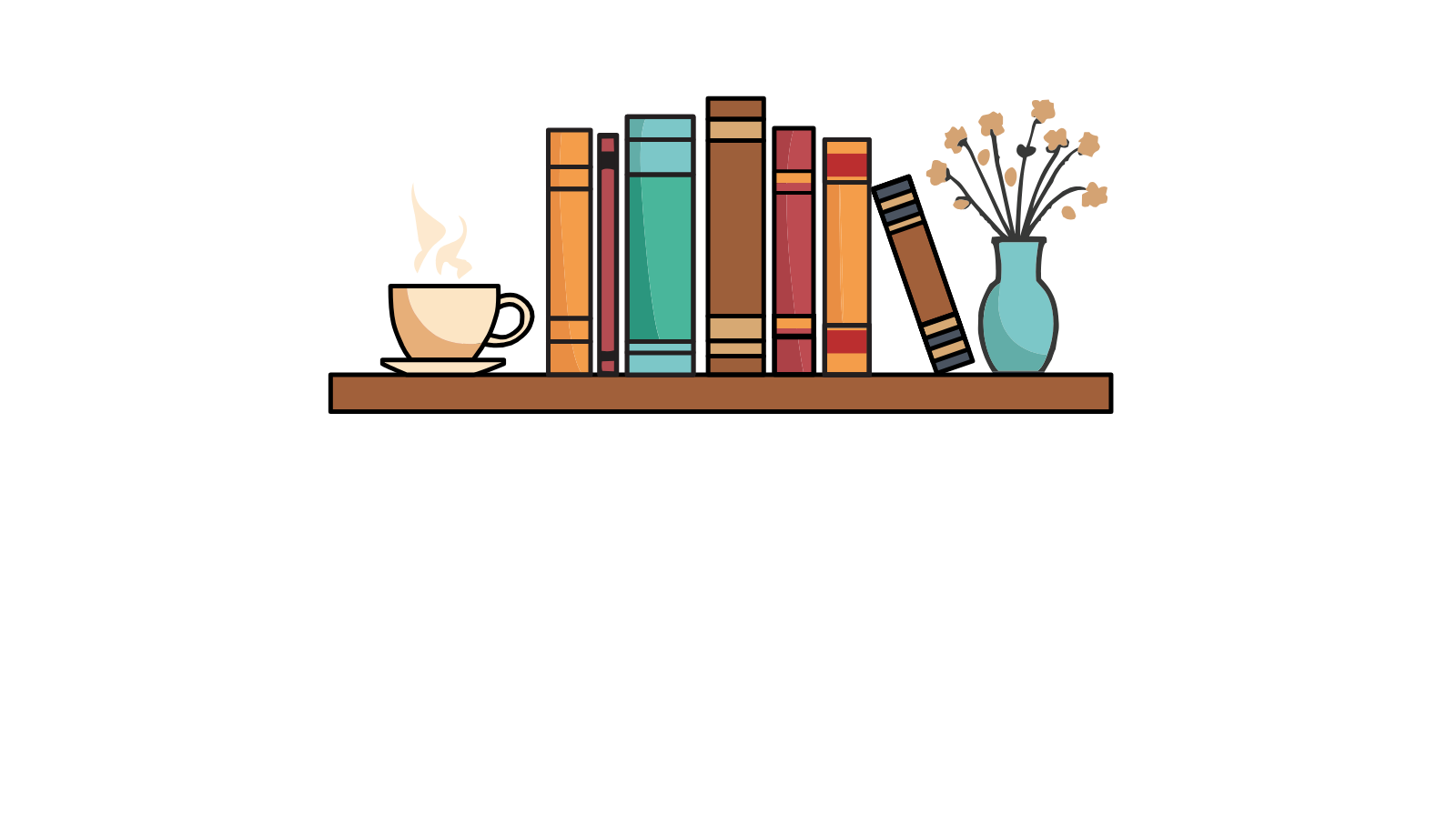 Stories on Broad